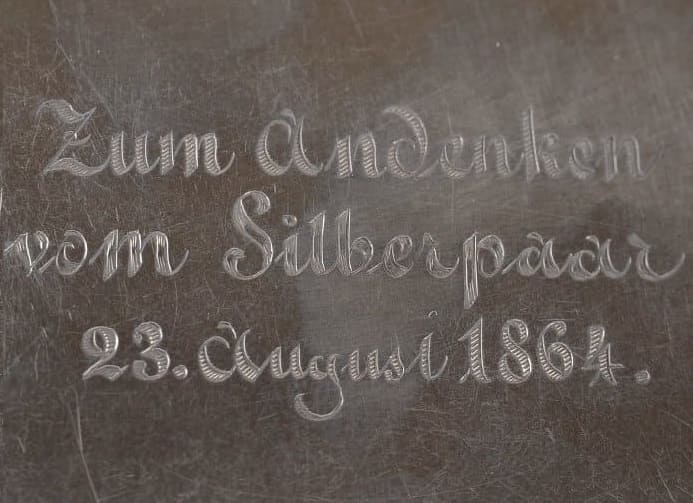 N&P  mark from 1864.jpg