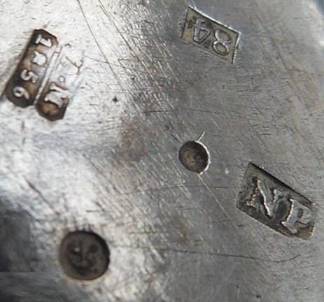 N&P mark from 1866.jpg