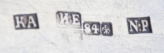 N&P mark from 1870s.jpg