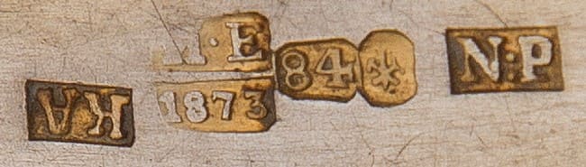 N&P mark from 1873.jpg