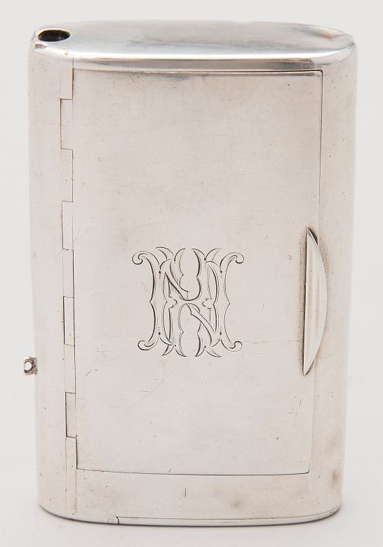 N&P  mark from 1873.jpg