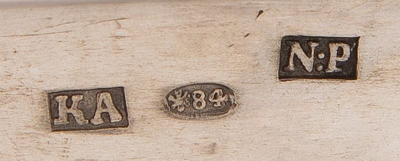 N&P mark from the late 1870s.jpg
