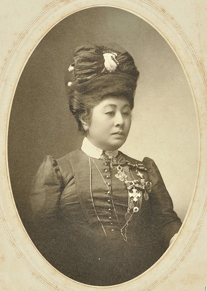 Nabeshima Nagako.jpg