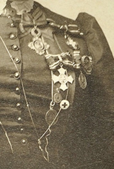Nabeshima  Nagako.jpg