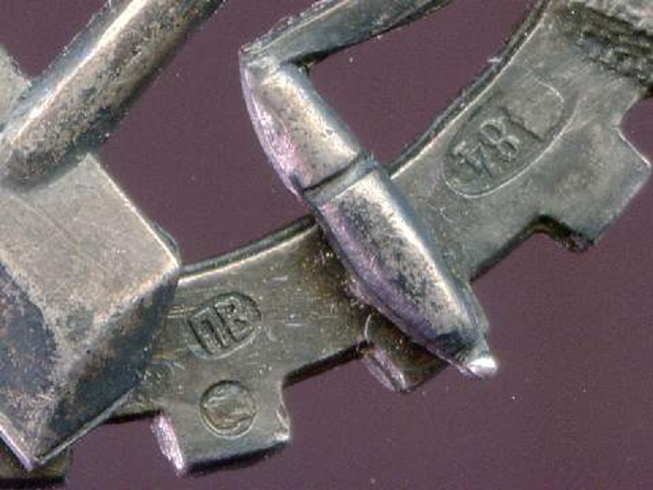 Наградной  знак    Добролёта.jpg