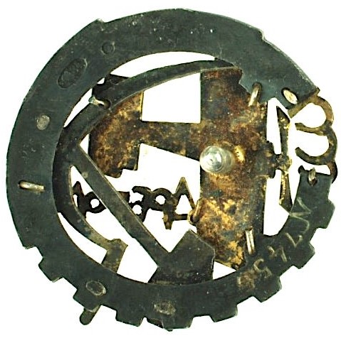 Наградной  знак Добролёта.jpg