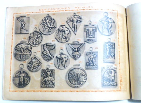 Naigai catalogue No.37.jpg