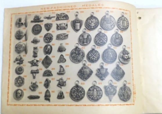Naigai catalogue  No. 37.jpg