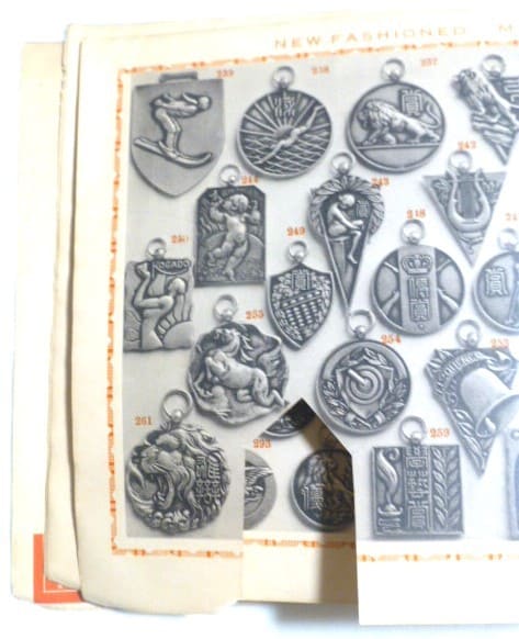 Naigai catalogue  No.37.jpg