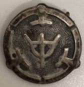 Nakajima Aircraft Company Employees Lapel Badge.jpg