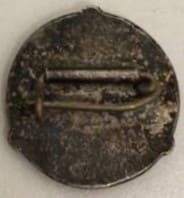 Nakajima Aircraft Company Employees Lapel  Badge.jpg