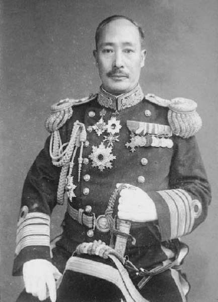 Nakamura_kamesaburō.jpg