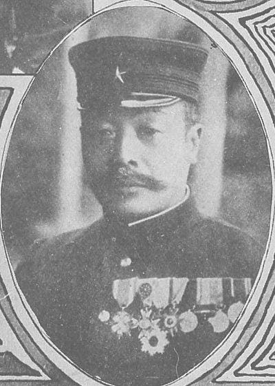 Nanbu Shinpei 南部辰丙（1856-1931）.jpg
