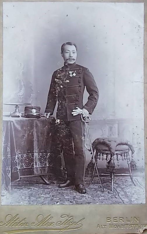 Nanbu Shinpei.jpg