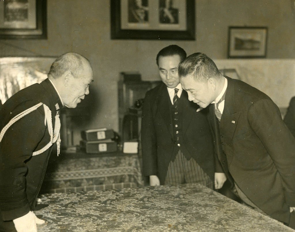 Nanjing Nationalist Government Head Wang Jingwei.jpg