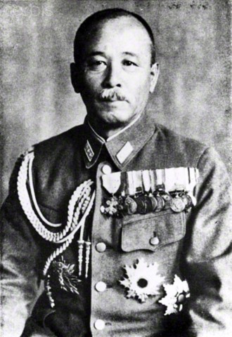 Naosaburo_Okabe 岡部直三郎.jpg