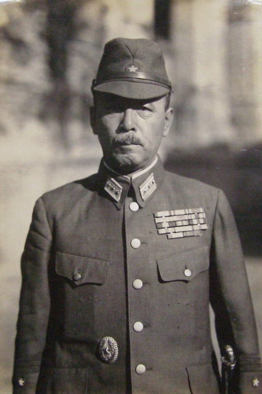 Naosaburo_Okabe_岡部直三郎.jpg