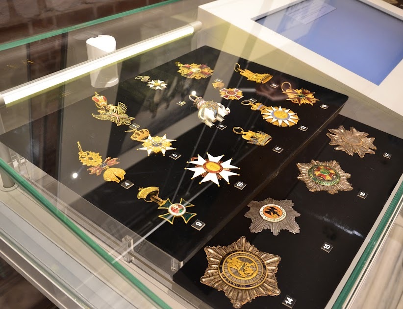 Napoleon Awards.jpg