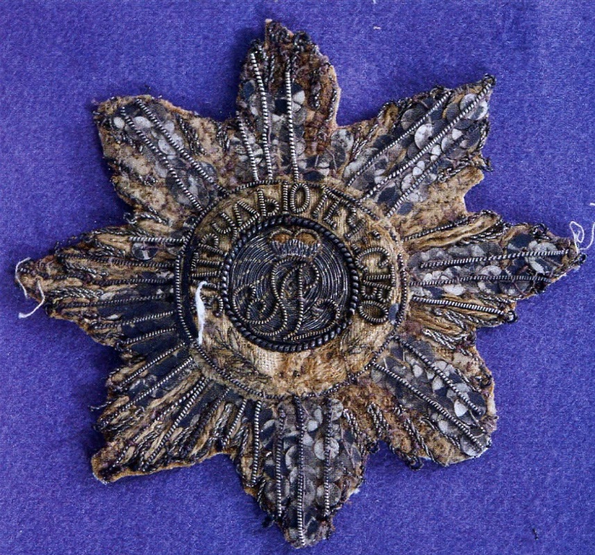 Napoleon I Breast star of St. Alexander Nevsky.jpg