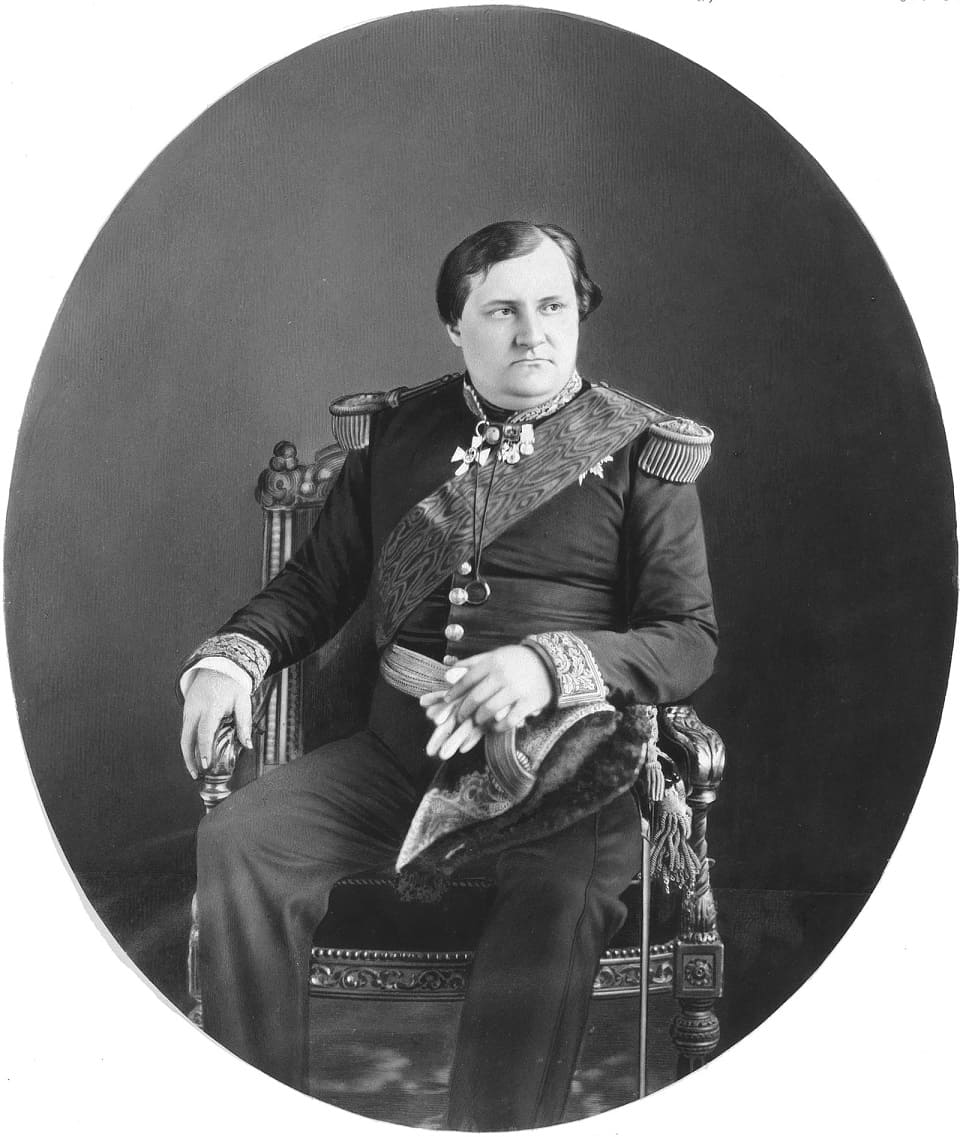 Napoléon-Jérôme_Bonaparte.jpg