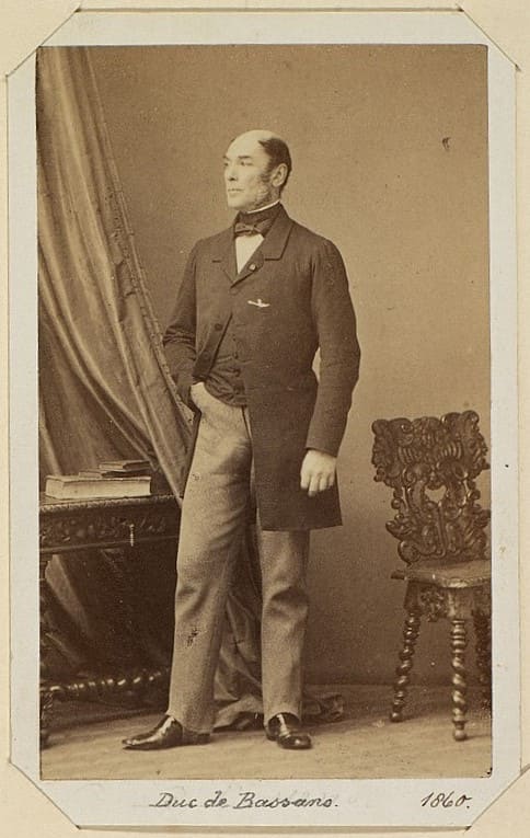 Napoléon_Joseph_Hugues_Maret.jpg