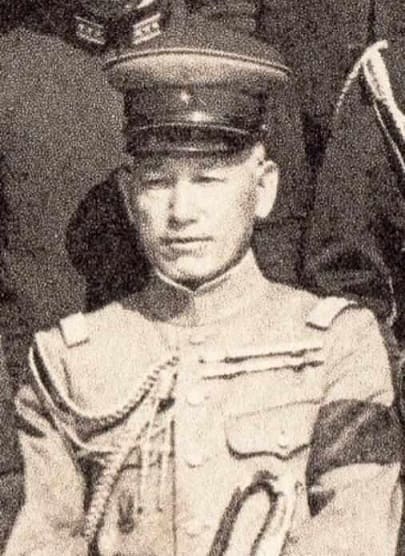 Nara Takeji.jpg