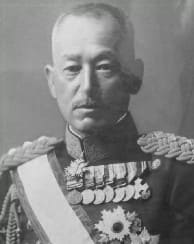 Nara_Takeji.jpg