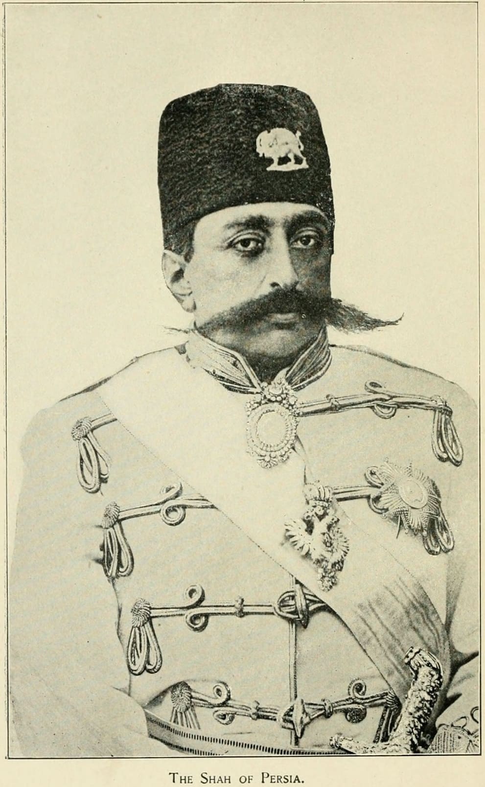 Naser al-Din Shah Qajar.jpg