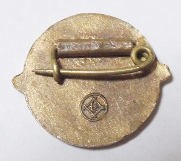 National Air Defense Badge  国防空章.jpg