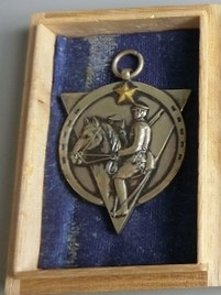 National Boarder Guarding Service Commemorative Watch Fob.jpg