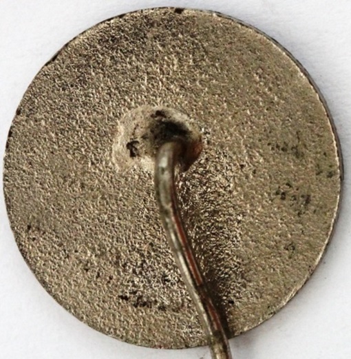 National Defence Nagasaki Prefecture Badge  國防長崎縣章.jpg