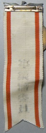 National Foundation Festival Official's  Badge.jpg