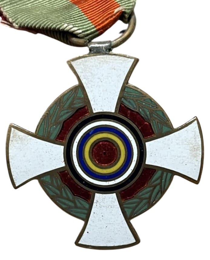 National Medal  國徽獎章.jpg