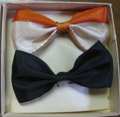 National  Spiritual Mobilization Ceremonial Bow.jpg