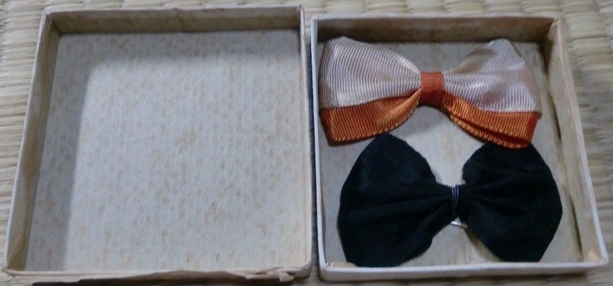 National  Spiritual Mobilization Ceremonial Bows.jpg