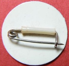 National Spiritual Mobilization  National Unity Badge 国民精神総動員擧国一致徽章.jpg