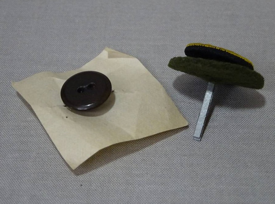National  Uniform Ceremonial Cord Gireishō.jpg