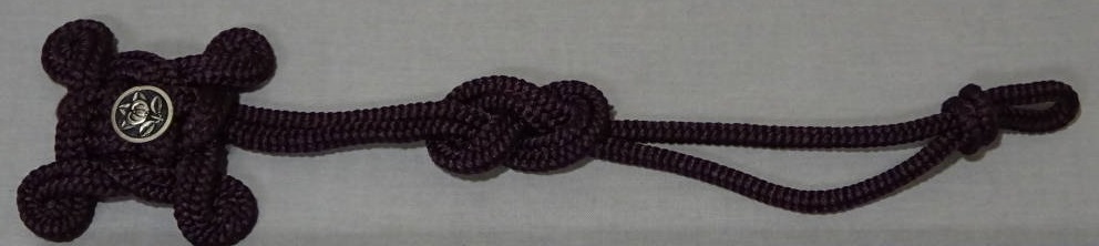 National Uniform  Ceremonial  Cord Gireishō.jpg