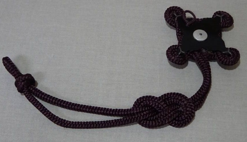 National  Uniform Ceremonial  Cord Gireishō.jpg