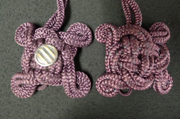 National Uniform Ceremonial Cord.jpg