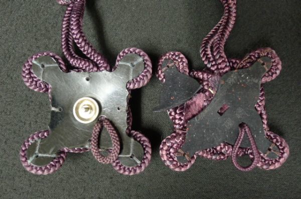 National  Uniform Ceremonial Cord.jpg
