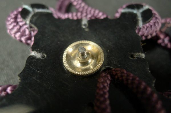 National Uniform Ceremonial   Cord.jpg