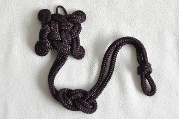 National  Uniform Ceremonial Cord.jpg