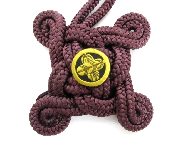 National  Uniform Ceremonial  Cord.jpg