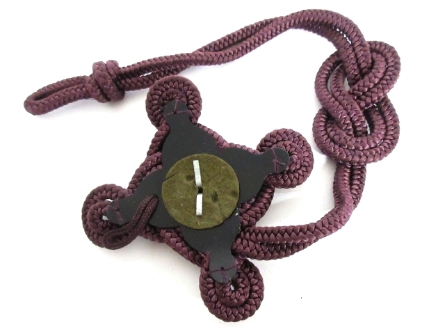 National Uniform  Ceremonial  Cord.jpg