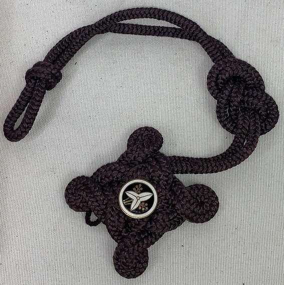 National Uniform Ceremonial Cord.jpg