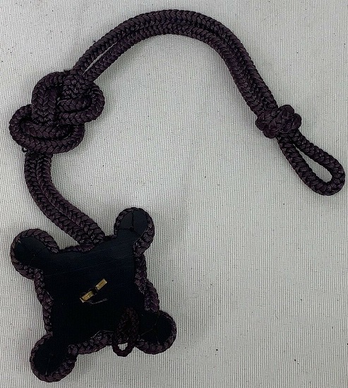 National  Uniform Ceremonial Cord.jpg