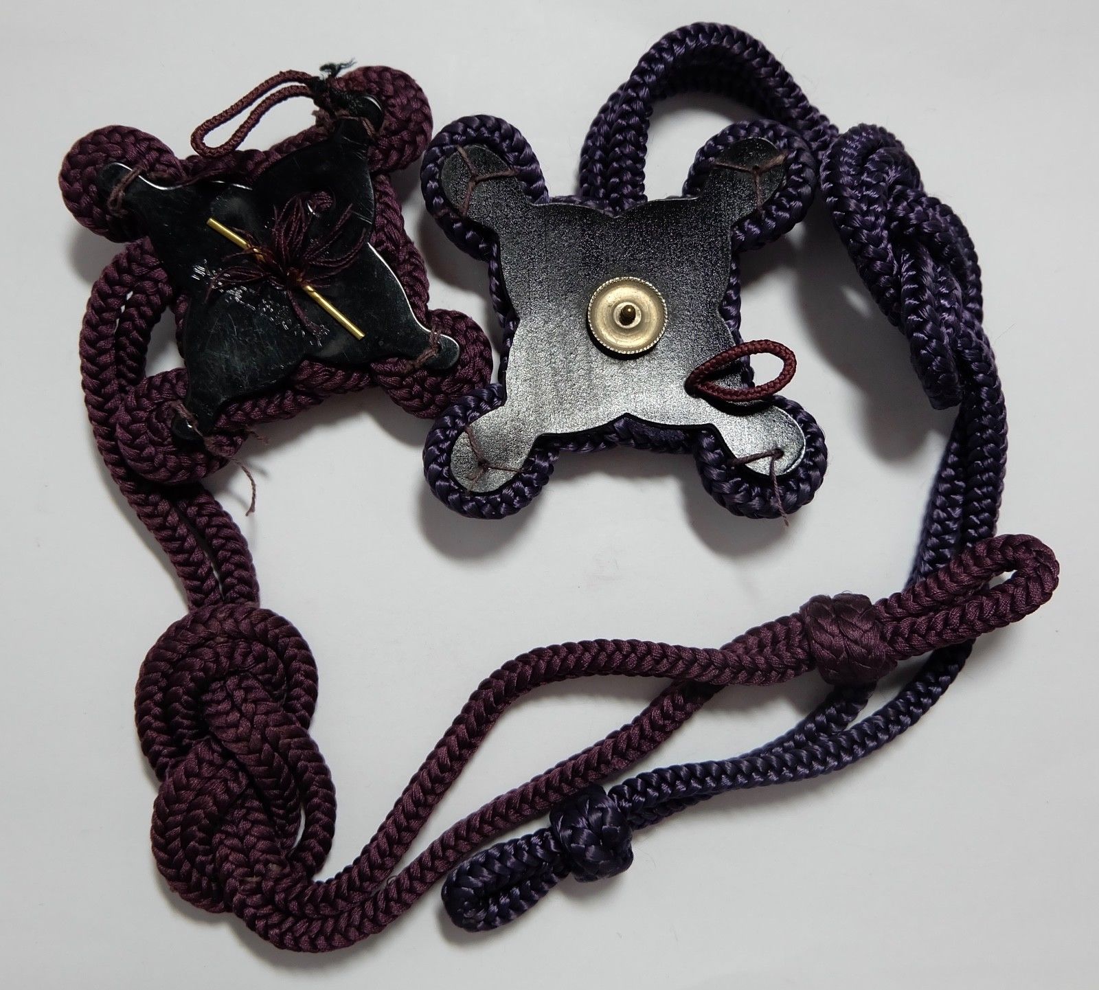National  Uniform Ceremonial Cord.jpg