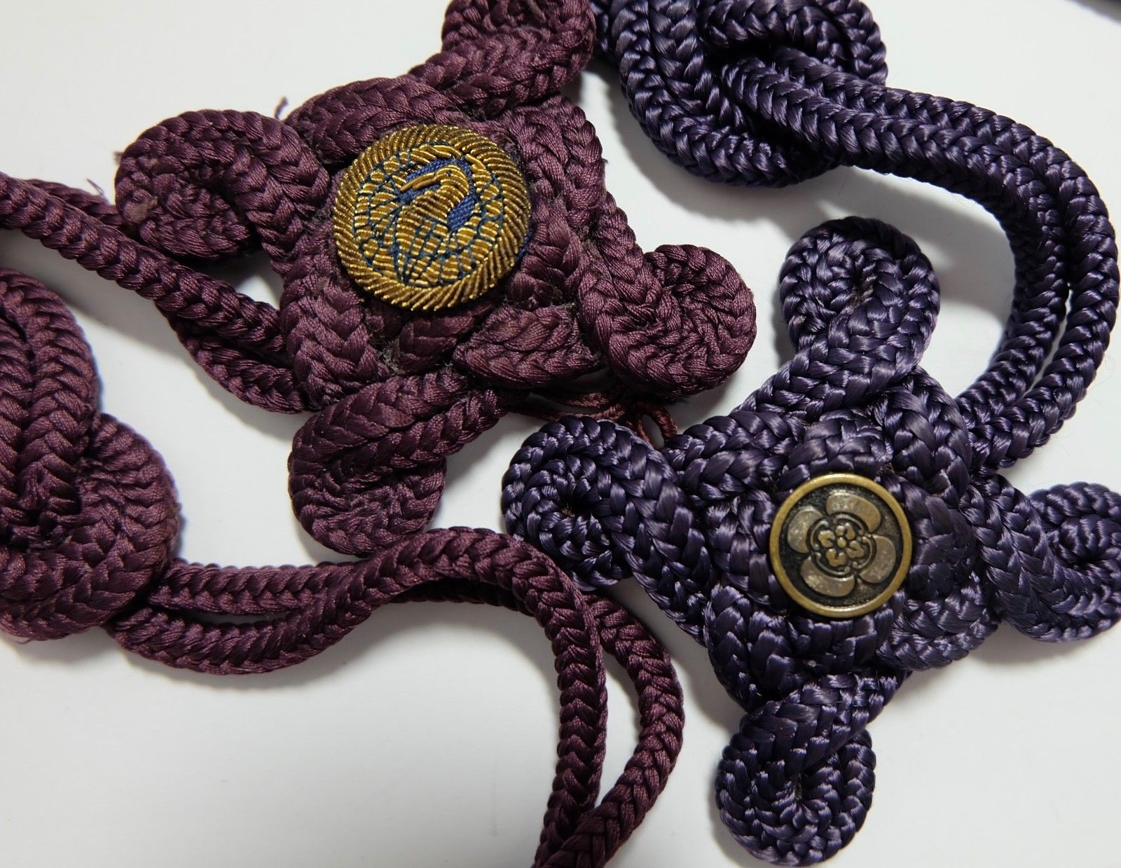 National  Uniform Ceremonial  Cord.jpg