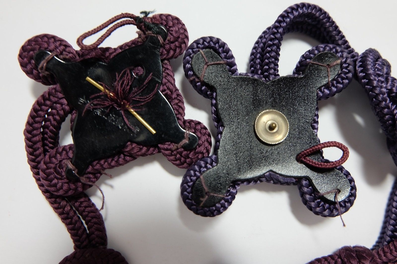 National Uniform   Ceremonial Cord.jpg